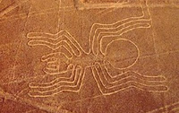 nazca
