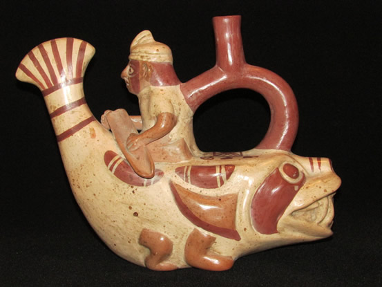 moche-03