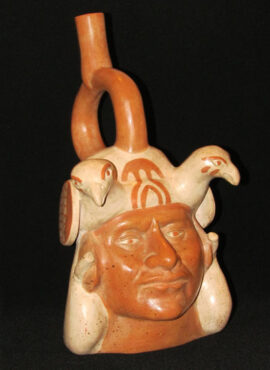 HUACO-PORTRAIT.-PRE- COLUMBIAN-MOCHE-POTTERY-01